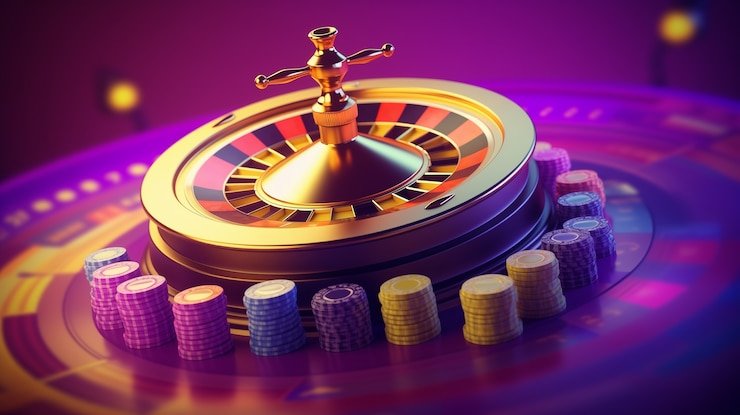 Antarmuka Hongkong Pools di platform kotaktoto dengan data hasil undian terkini