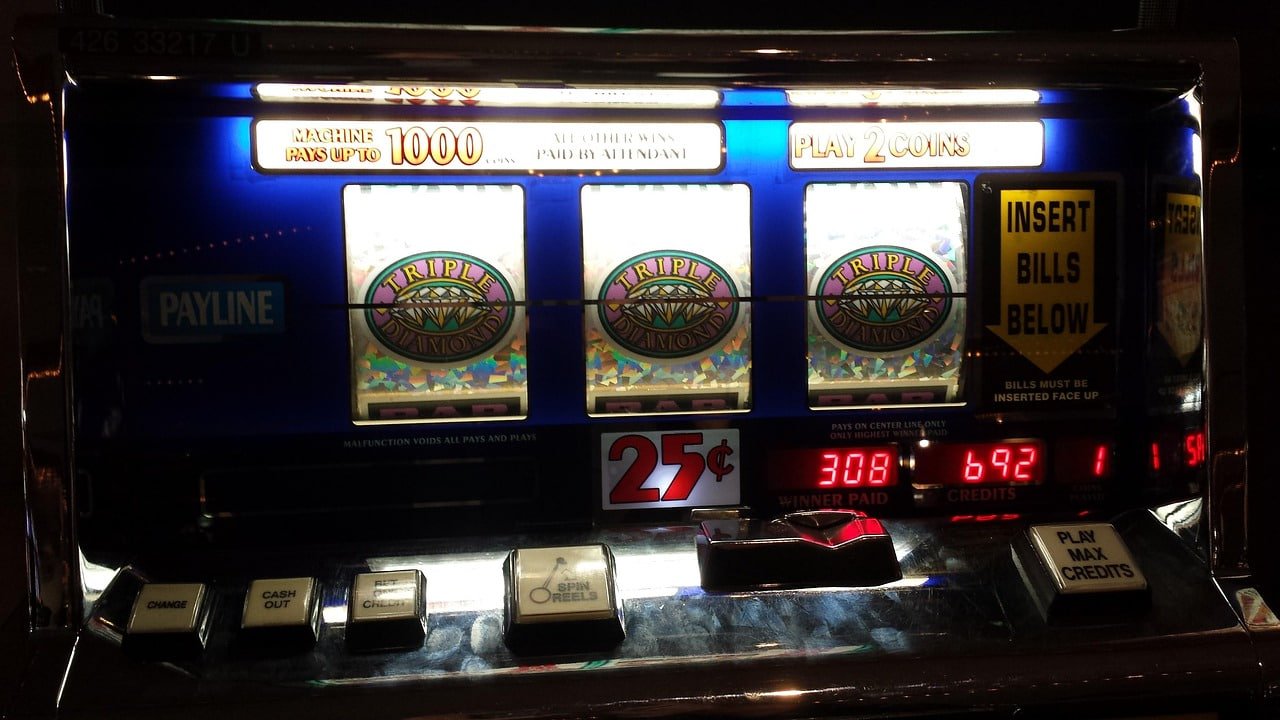 Panel kontrol pengguna untuk Hongkong Pools