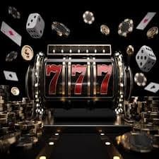 Studio Live Dealer kotaktoto dengan dealer profesional dan tabel gaming berkualitas tinggi