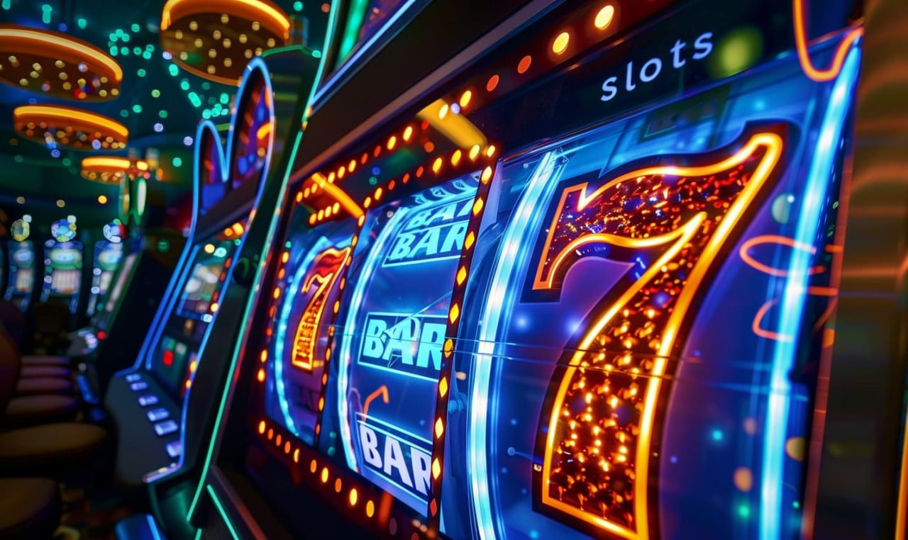 Meja Blackjack Live Meja Blackjack Live dengan dealer dan pemain di kotaktoto