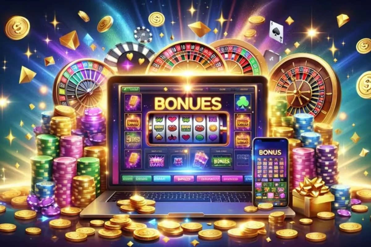 Roulette Live Roda Roulette Live dengan dealer di studio kotaktoto