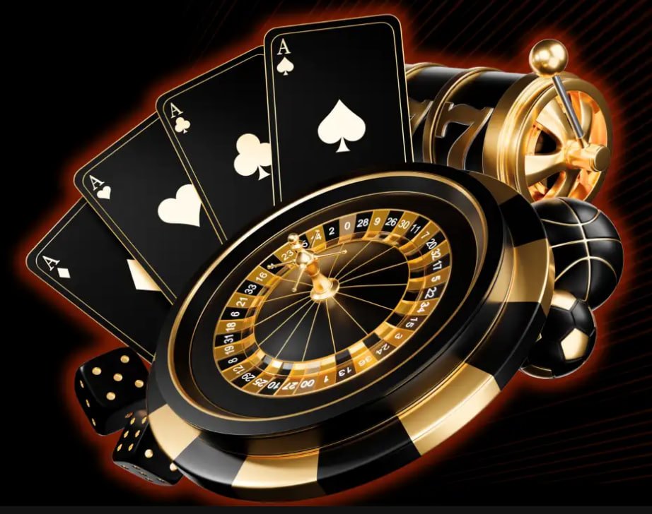 Fitur bonus dan putaran gratis Mega Sevens