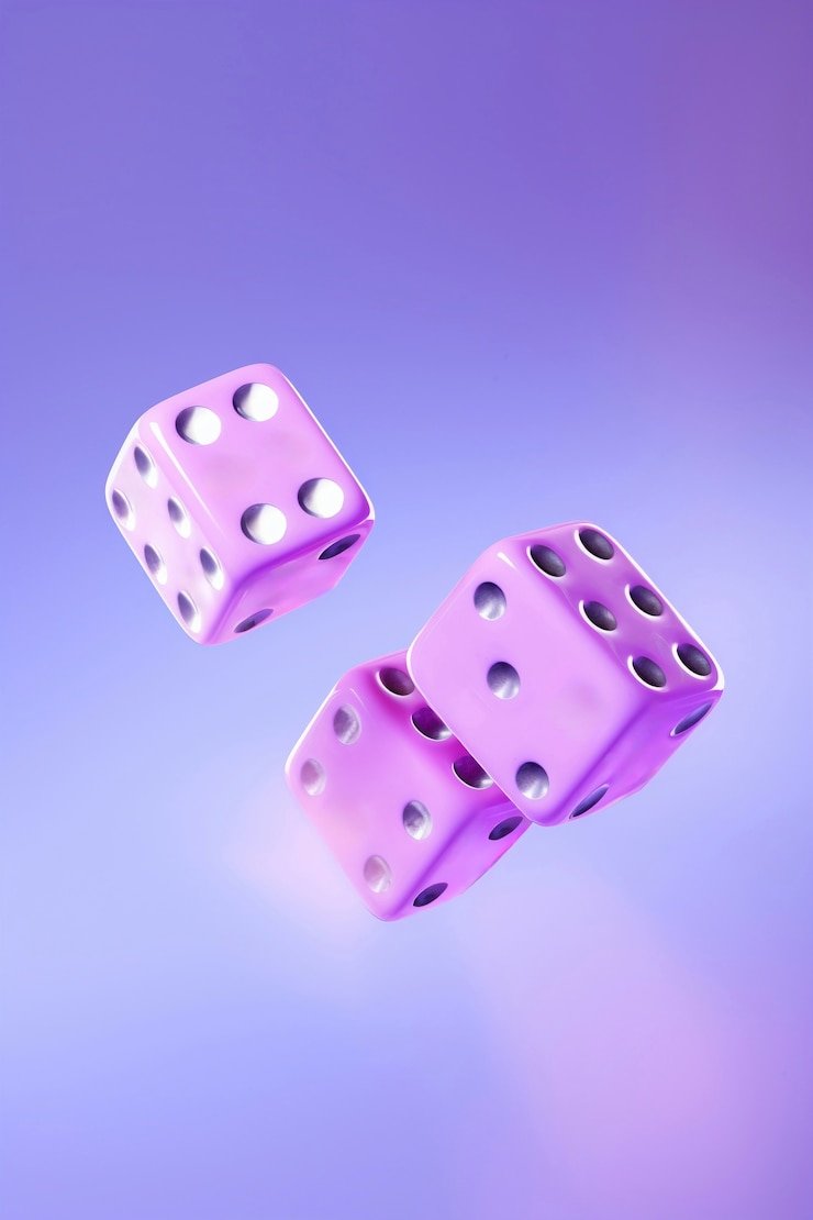 kotaktoto featured game showcase
