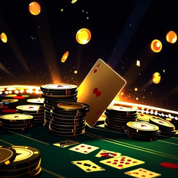 Tentukan jumlah deposit Masukkan jumlah deposit OVO di kotaktoto
